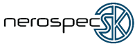 nerospec sk logo
