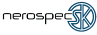 nerospec sk logo