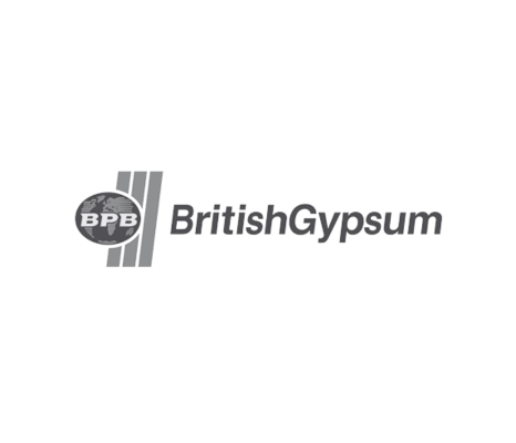 british-gypsum-logo-bpb-company