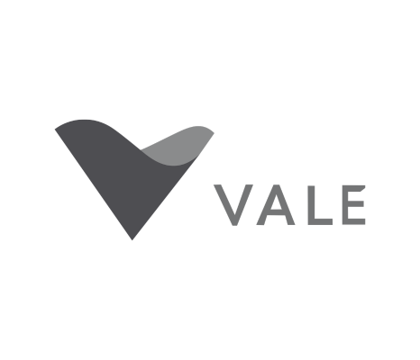 vale-logo-mining-company-brazil